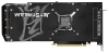  Palit GeForce RTX 2070 Super JetStream 8GB GDDR6 (NE62070V20P2-1061J)