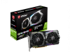  MSI Geforce GTX 1660Ti 6GB GDDR6 (GTX 1660 TI GAMING X 6G)