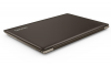  Lenovo Ideapad 330 15 AMD (81D600KERU) (AMD A4 9125 2300 MHz/15.6"/1920x1080/4GB/128GB SSD/DVD /AMD Radeon 530 2 /Wi-Fi/Bluetooth/Win 10 Home)