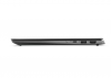  Lenovo Ideapad S530 13 (81J7000QRU) (Intel Core i3 8145U 2100 MHz/13.3"/1920x1080/4GB/128GB SSD/DVD /Intel UHD Graphics 620/Wi-Fi/Bluetooth/Windows 10 Home)