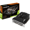  Gigabyte Geforce GTX 1660Ti MINI ITX OC 6GB GDDR6 (GV-N166TIXOC-6GD)
