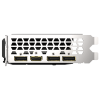  Gigabyte Geforce GTX 1660Ti WINDFORCE OC 6GB GDDR6 (GV-N166TWF2OC-6GD)