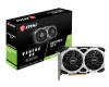  MSI Geforce GTX 1660Ti VENTUS XS 6GB GDDR6 (1660 TI VENTUS XS 6G OC)