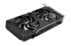  Palit GeForce RTX 2070 GamingPro OC 8GB GDDR6 (NE62070T1AP2-1062A)