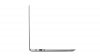  Lenovo IdeaPad 720s 14 (81BD000DRK) (Intel Core i5 8250U 1600 MHz/14"/1920x1080/8GB/256GB SSD/DVD /NVIDIA GeForce MX150/Wi-Fi/Bluetooth/Windows 10 Home)