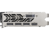  ASRock Radeon RX 580 8GB GDDR5 (PGDRADEONRX5808GOC)