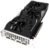  Gigabyte Geforce GTX 1660 GAMING OC 6GB GDDR5 (GV-N1660GAMING OC-6GD)