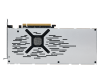  ASRock Radeon VII 16GB HBM2 (PGX RADEON VII 16G)