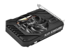  Palit Geforce GTX 1660 StormX OC 6GB GDDR5 (NE51660S18J9-165F)
