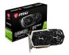  MSI Geforce GTX 1660 6GB GDDR5 (GTX 1660 ARMOR 6G OC)