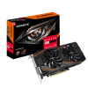  GIGABYTE Radeon RX 590 8GB (GV-RX590GAMING-8GD)