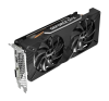  Palit Geforce GTX 1660Ti Dual 6GB GDDR6 (NE6166T018J9-1160A)
