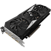  Gigabyte Geforce GTX 1660Ti 6GB GDDR6 (GV-N166TAORUS-6GD)