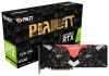  Palit GeForce RTX 2080 DUAL 8GB GDDR6 (NE62080020P2-180A)