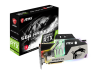  MSI GeForce RTX 2080 GAMING X SEA HAWK EK X 8GB GDDR6 (RTX 2080 SEA HAWK EK X)
