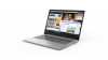  Lenovo Ideapad 530s 14 AMD (81H10022RU) (AMD Ryzen 3 2200U 2500 MHz/14"/1920x1080/8GB/128GB SSD/DVD /AMD Radeon Vega 3/Wi-Fi/Bluetooth/Windows 10 Home)