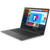  Lenovo Yoga S730 (81J0000BRU) (Intel Core i5 8265U 1600 MHz/13.3"/1920x1080/8GB/256GB SSD/DVD /Intel UHD Graphics 620/Wi-Fi/Bluetooth/Windows 10 Home)