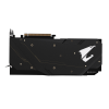  GIGABYTE GeForce RTX 2070 XTREME  8GB GDDR6 (GV-N2070AORUS X-8GC)