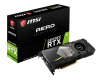  MSI GeForce RTX 2070 8GB GDDR6 (RTX2070AERO8G)