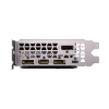 Видеокарта GIGABYTE GeForce RTX 2070 GAMING 8GB GDDR6 (GV-N2070GAMING-8GC)
