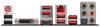   MSI X470 GAMING PLUS