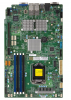   1U Supermicro SYS-5019S-W4TR