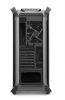  Cooler Master COSMOS C700M (MCC-C700M-MG5N-S00)