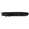  Gigabyte GeForce RTX 2080 Ti XTREME WATERFORCE 11GB GDDR6 (GV-N208TAORUSXW-11GC)