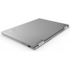  Lenovo Yoga S730 (81JR001FRU) (Intel Core i5 8265U 1600 MHz/13.3"/1920x1080/8GB/256GB SSD/DVD /Intel UHD Graphics 620/Wi-Fi/Bluetooth/Windows 10 Home)