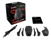   MSI Clutch GM60 GAMING