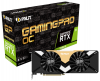  Palit GeForce RTX 2080 Ti GamingPro OC 11GB GDDR6 (NE6208TS20LC-150A)