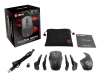    MSI Clutch GM70 Gaming Mouse