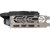  MSI GeForce RTX 2080 Ti GAMING X TRIO 11GB GDDR6 (RTX2080 TI GAMING X TRIO)