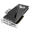  Gigabyte GeForce RTX 2080 Ti XTREME WATERFORCE WB 11GB GDDR6 (GV-N208TAORUSXWB-11GC)