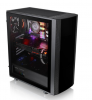  Thermaltake Versa J24 Tempered Glass Edition (CA-1L7-00M1WN-00)