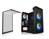  Thermaltake View 37 ARGB Edition (CA-1J7-00M1WN-04)