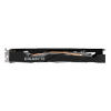  Gigabyte GeForce RTX 2060 WINDFORCE OC 6GB GDDR6 (GV-N2060WF2OC-6GD) v2.0