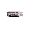  Gigabyte GeForce RTX 2060 GAMING OC 6GB GDDR6 (GV-N2060GAMINGOC-6GD)