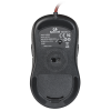   Defender Redragon Phoenix 2 (75097)