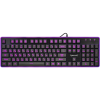  Defender Dyaus Redragon (75076)
