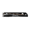  Gigabyte GeForce RTX 2060 OC 6GB GDDR6 (GV-N2060OC-6GD) v2.0