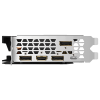  GIGABYTE GeForce RTX 2070 MINI ITX 8GB GDDR6 (GV-N2070IX-8GC)