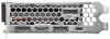  Palit GeForce RTX 2070 GamingPro OC 8GB GDDR6 (NE62070U20P2-1060A)