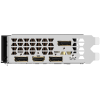  Gigabyte GeForce RTX 2080 Ti TURBO 11GB GDDR6 (GV-N208TAORUST-11GC)