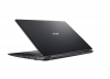  Acer Aspire 1 A111-31-C8RS (NX.GW2ER.001) (Intel Celeron N4000 1100 MHz/11.6"/1366x768/4Gb/32Gb SSD/DVD /Intel UHD Graphics 600/Wi-Fi/Linux)