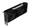  Palit GeForce RTX 2060 GamingPro OC 6GB GDDR6 (NE62060T18J9-1062A)