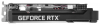  Palit GeForce RTX 2060 StormX 6GB GDDR6 (NE62060018J9-161F)