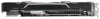 Видеокарта Palit GeForce RTX 2060 GamingPro 6GB GDDR6 (NE62060018J9-1062A)