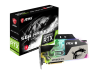  MSI GeForce RTX 2080 Ti SEA HAWK EK X 11GB GDDR6 (RTX2080TISEAHAWKEKX)