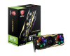  MSI GeForce RTX 2080 Ti LIGHTNING Z 11GB GDDR6(RTX2080TILIGHTNINGZ)